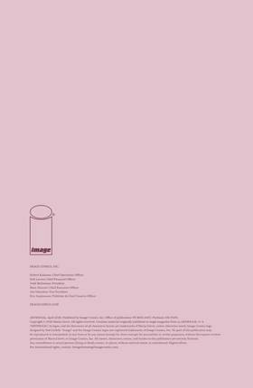 Read Artificial  1 Page 4 in English