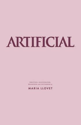 Read Artificial  1 Page 5 in English