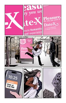Read Artificial  1 Page 3 in English