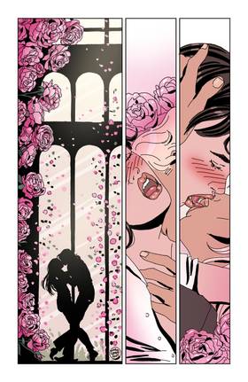 Read Artificial  2 Page 9 in English