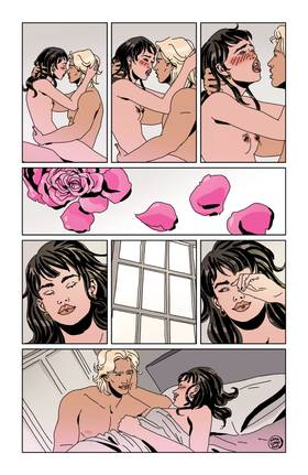 Read Artificial  3 Page 9 in English