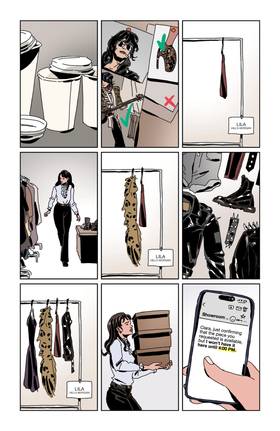 Read Artificial  4 Page 7 in English