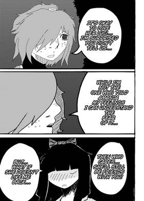Read 5 Idiots and a Ghost  5 Page 10 in English
