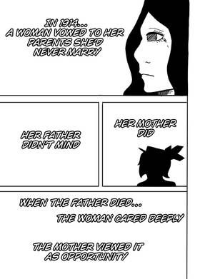 Read 5 Idiots and a Ghost  6 Page 2 in English