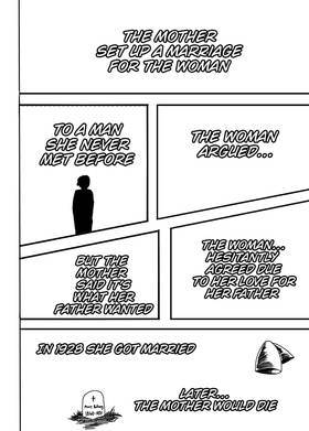 Read 5 Idiots and a Ghost  6 Page 3 in English
