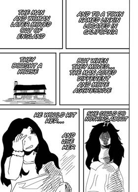Read 5 Idiots and a Ghost  6 Page 4 in English