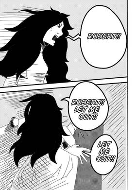 Read 5 Idiots and a Ghost  6 Page 6 in English