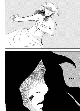 Read 5 Idiots and a Ghost  6 Page 10 in English