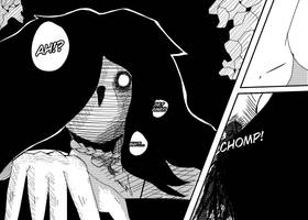 Read 5 Idiots and a Ghost  7 Page 6 in English