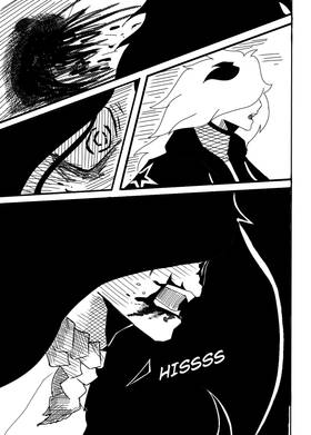 Read 5 Idiots and a Ghost  7 Page 7 in English
