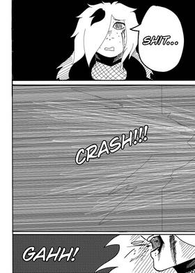 Read 5 Idiots and a Ghost  7 Page 8 in English