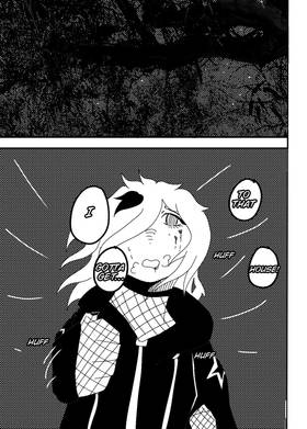 Read 5 Idiots and a Ghost  8 Page 2 in English
