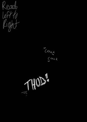 Read 5 Idiots and a Ghost  1 Page 2 in English