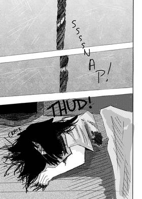 Read 5 Idiots and a Ghost  1 Page 4 in English