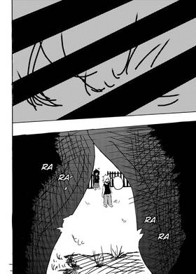 Read 5 Idiots and a Ghost  3 Page 6 in English