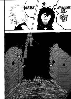 Read 5 Idiots and a Ghost  3 Page 10 in English