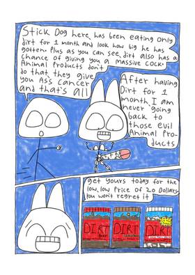 Read Comicverse's GG!!  50 Page 7 in English