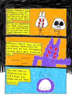 Read Comicverse's GG!!  31 Page 5 in English