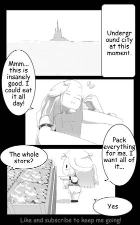 Read Full Power  3 Page 1 in English
