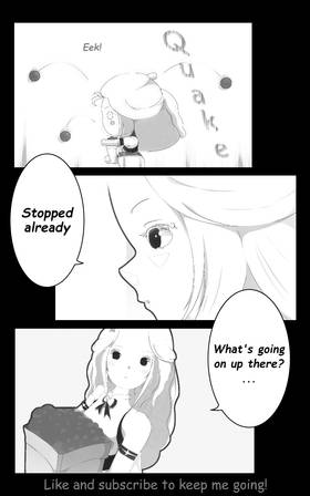 Read Full Power  4 Page 1 in English