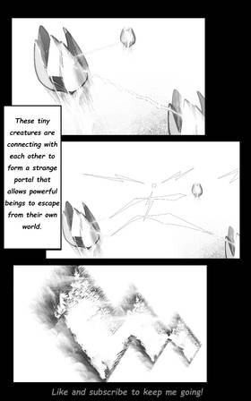 Read Full Power  1 Page 1 in English