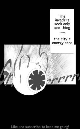 Read Full Power  2 Page 1 in English