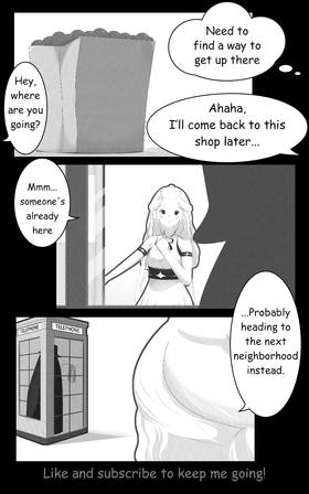 Read Full Power  5 Page 1 in English