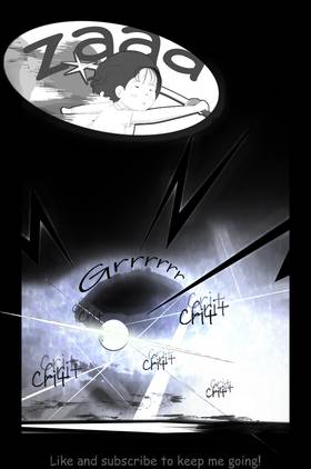 Read Full Power  10 Page 1 in English