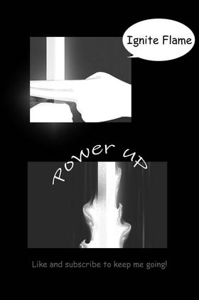 Read Full Power  12 Page 2 in English