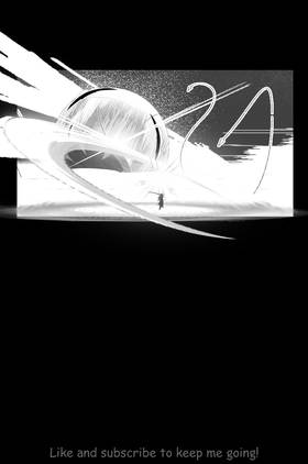Read Full Power  13 Page 2 in English
