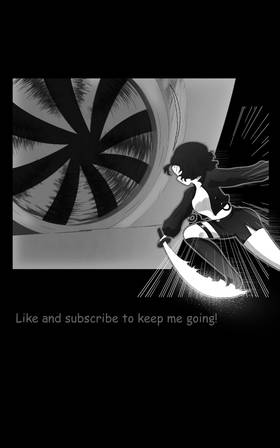 Read Full Power  14 Page 2 in English