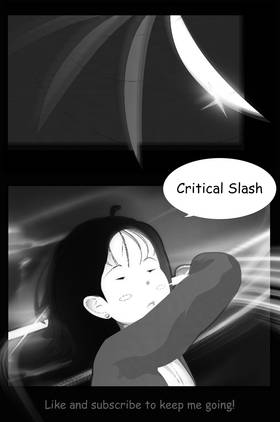 Read Full Power  9 Page 2 in English