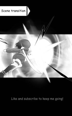 Read Full Power  8 Page 1 in English