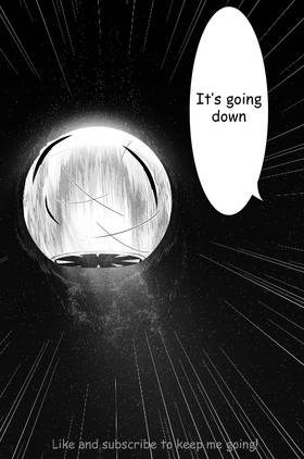 Read Full Power  11 Page 2 in English