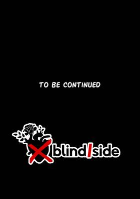 Read blind/side  1 Page 9 in English