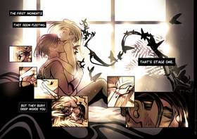 Read blind/side  1 Page 3 in English