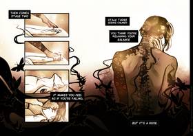 Read blind/side  1 Page 4 in English