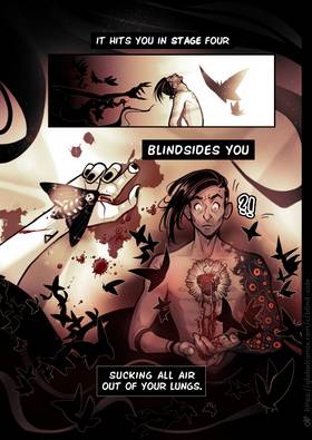 Read blind/side  1 Page 6 in English