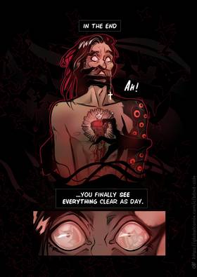 Read blind/side  1 Page 5 in English
