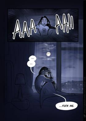 Read blind/side  1 Page 8 in English