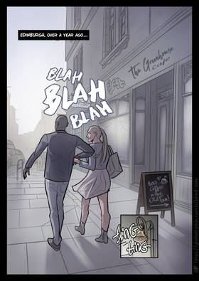 Read blind/side  4 Page 1 in English