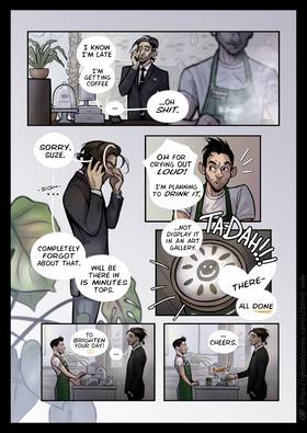 Read blind/side  4 Page 4 in English