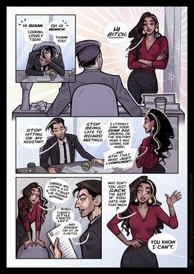 Read blind/side  5 Page 4 in English