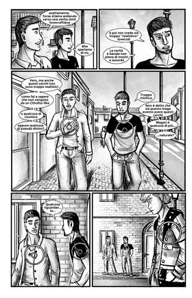 Read 31 Ita/Eng Stopped  2 Page 3 in Italian