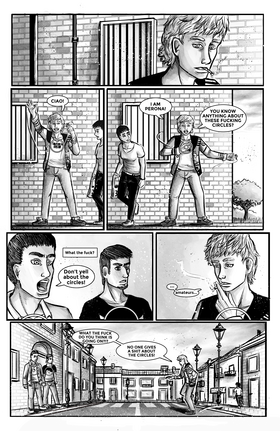 Read 31 Ita/Eng First Version/Teaser  2 Page 4 in English