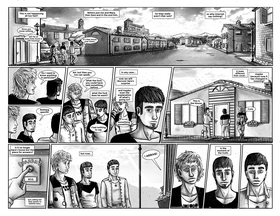 Read 31 Ita/Eng First Version/Teaser  2 Page 7 in English