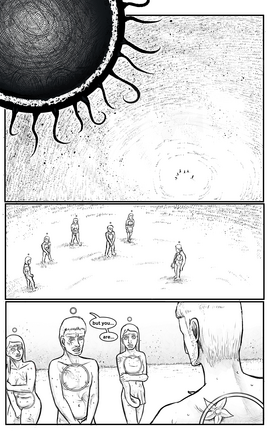 Read 31 Ita/Eng Stopped  3 Page 2 in English