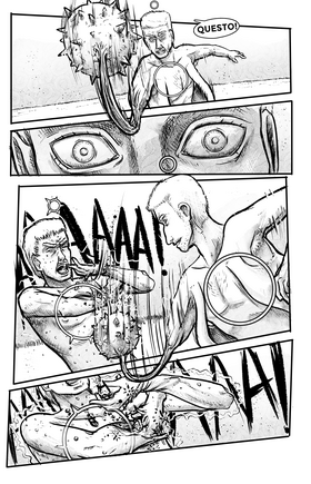Read 31 Ita/Eng First Version/Teaser  3 Page 6 in Italian