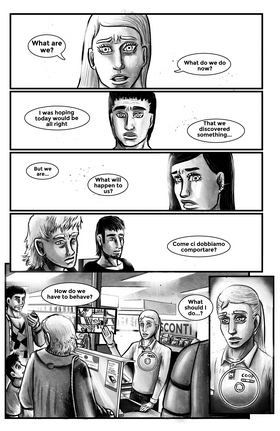 Read 31 Ita/Eng First Version/Teaser  4 Page 4 in English