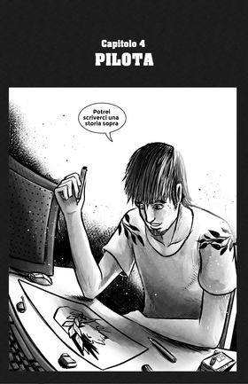 Read 31 Ita/Eng Stopped  4 Page 1 in Italian